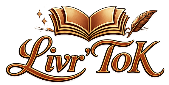 Livr'ToK